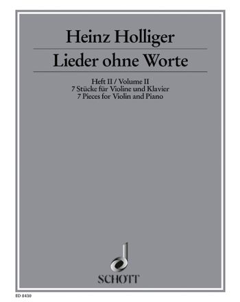 Cover - 648px hoch