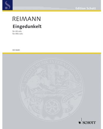 Cover - 648px hoch