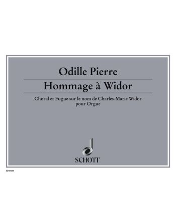 Cover - 648px hoch