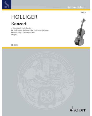Cover - 648px hoch