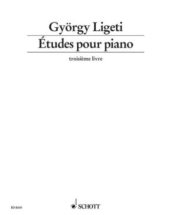 Cover - 648px hoch