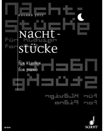 Cover - 648px hoch