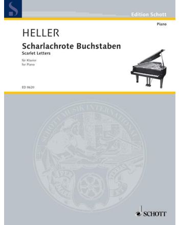 Cover - 648px hoch