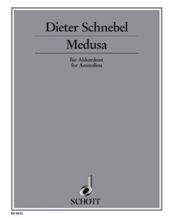 Cover - 648px hoch