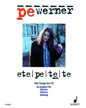 Cover - 648px hoch