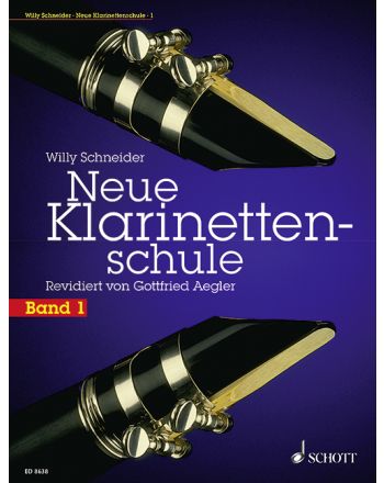 Cover - 648px hoch