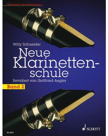 Cover - 648px hoch