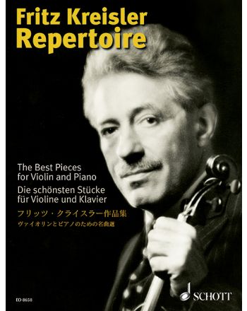 Cover - 648px hoch