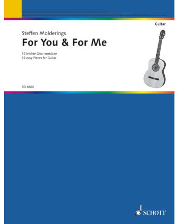 Cover - 648px hoch
