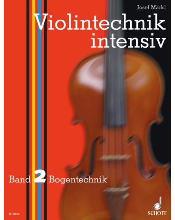 Cover - 648px hoch