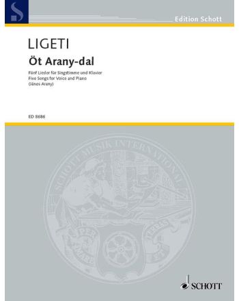 Cover - 648px hoch