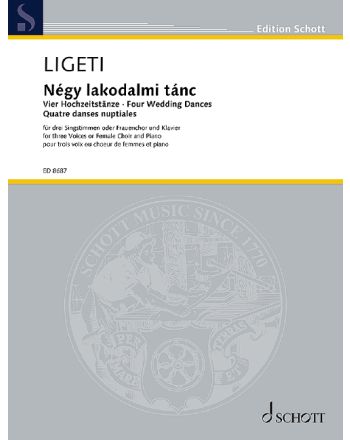 Cover - 648px hoch