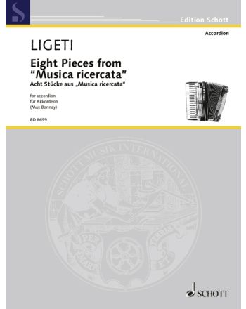 Cover - 648px hoch