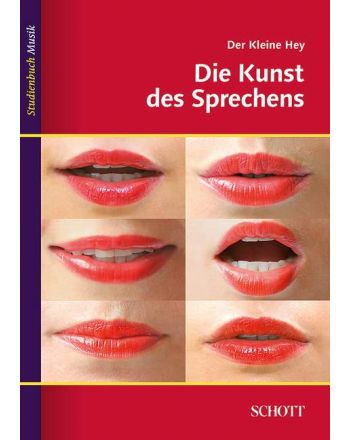 Cover - 648px hoch