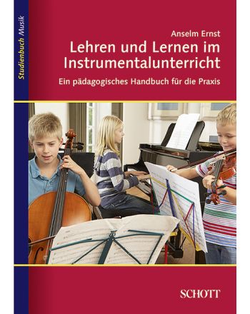 Cover - 648px hoch