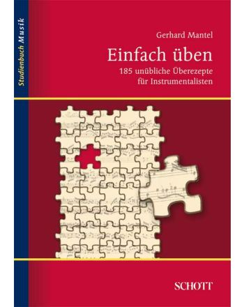 Cover - 648px hoch