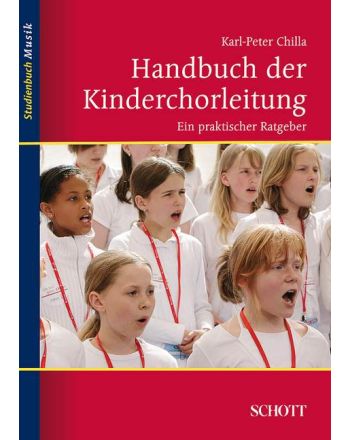 Cover - 648px hoch