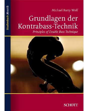 Cover - 648px hoch