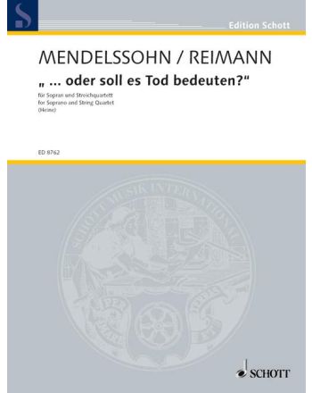 Cover - 648px hoch