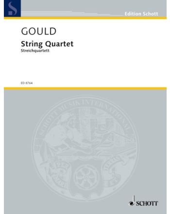 Cover - 648px hoch
