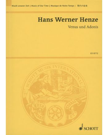 Cover - 648px hoch