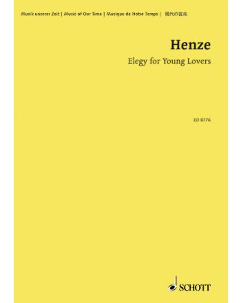 Cover - 648px hoch