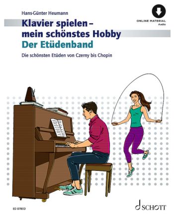 Cover - 648px hoch