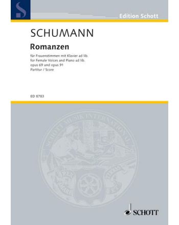 Cover - 648px hoch