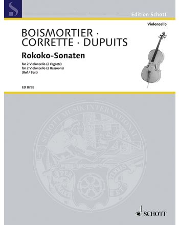 Cover - 648px hoch