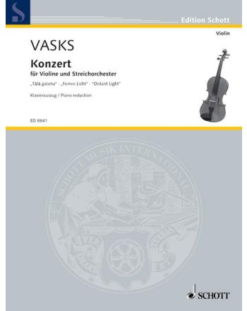 Cover - 648px hoch