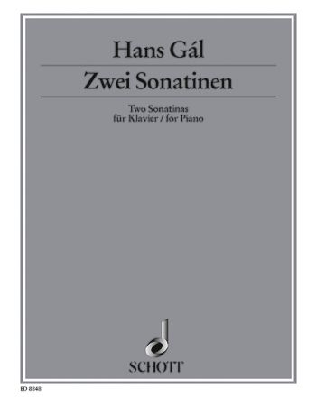 Cover - 648px hoch