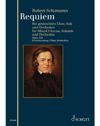 Cover - 648px hoch