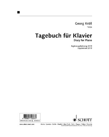 Cover - 648px hoch