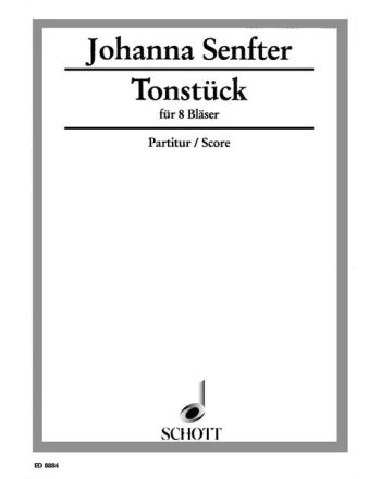 Cover - 648px hoch