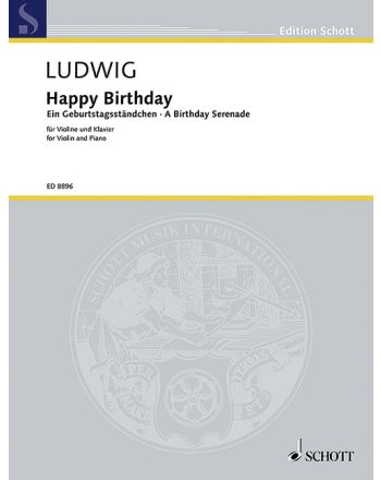 Cover - 648px hoch