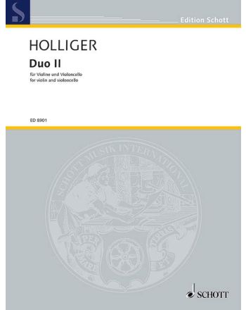 Cover - 648px hoch