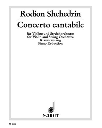 Cover - 648px hoch