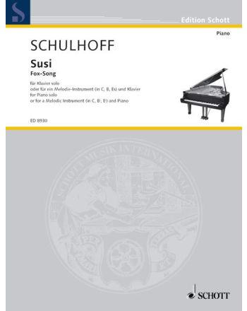 Cover - 648px hoch