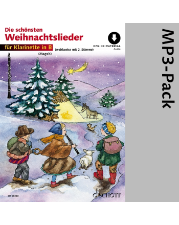 Cover - 648px hoch