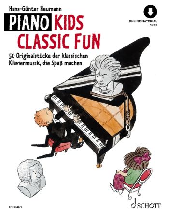 Cover - 648px hoch