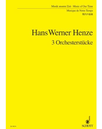 Cover - 648px hoch