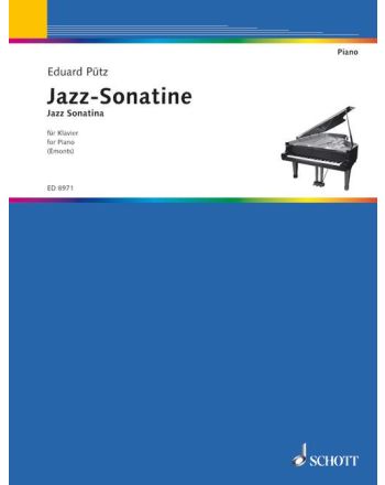 Cover - 648px hoch