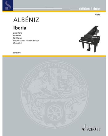 Cover - 648px hoch
