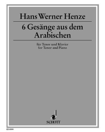 Cover - 648px hoch