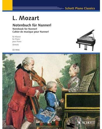 Cover - 648px hoch