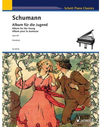 Cover - 648px hoch