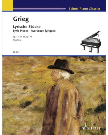 Cover - 648px hoch