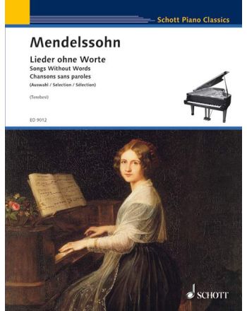 Cover - 648px hoch