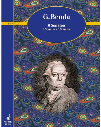 Cover - 648px hoch