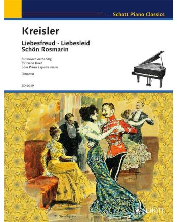 Cover - 648px hoch